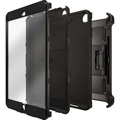 tablet protective boxes metal|OtterBox .